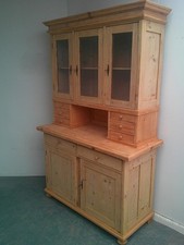 A Superb Victorian Antique /