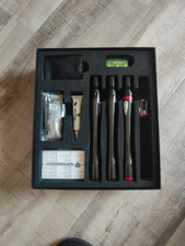 Dye Paintball Boomstick