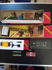 Hornby - 2 x R400 Signal Control Set and one R405 Colour Light Set -  OO Gauge 