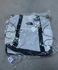 THE NORTH FACE Borealis Laptop