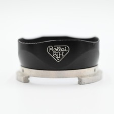 Rollei Rolleiflex 2.8F Lens