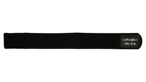 Yamaga blanks rod - rod, belt