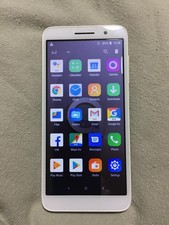 Alcatel 1 5033X 40Gb Mobile