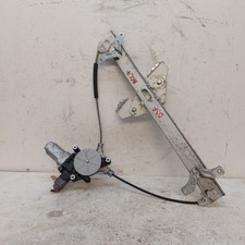 Honda accord 2003 2008 - accord, 2003-2008