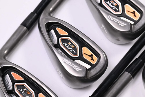 Mizuno jpx 2013 - jpx, /