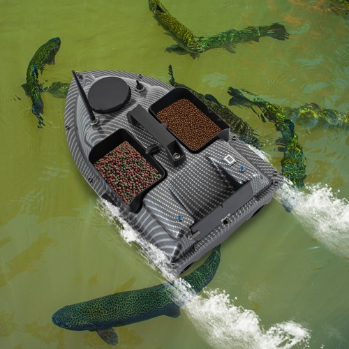 Saltwater fishing surfer bait - surfer,