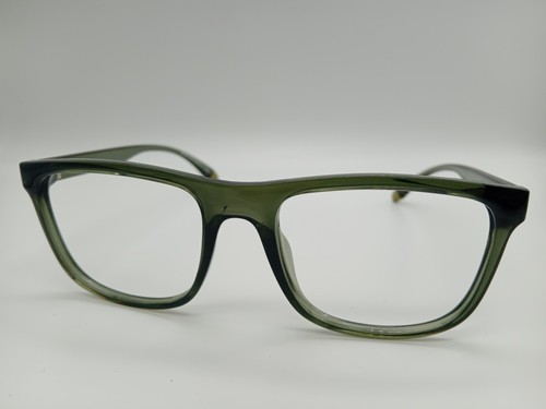 Armani exchange 3101u - armani, ax