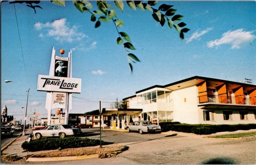 Terre haute postcard - in,