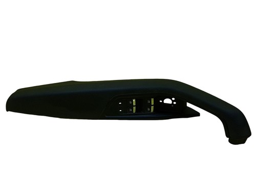 Audi electric window switch - a4,