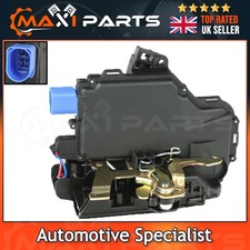 Skoda Octavia Mk1 1996-2010