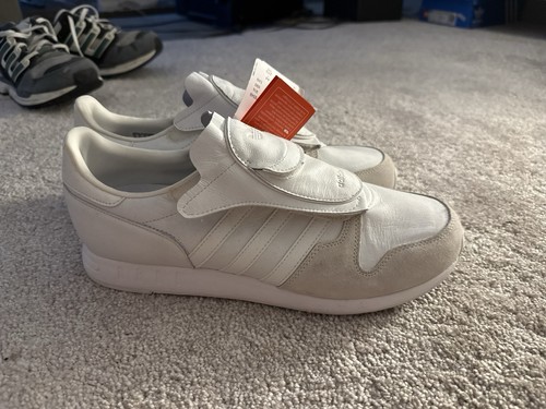 Adidas hyke aoh 006 - hyke, aoh-006