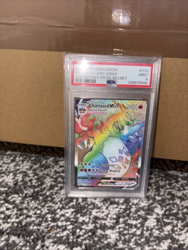 Pokemon champion path - champion's,