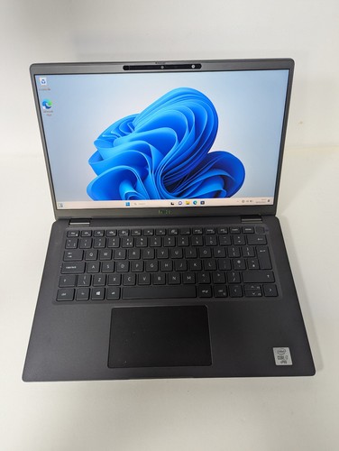 Dell latitude 7410 - latitude, 10gen