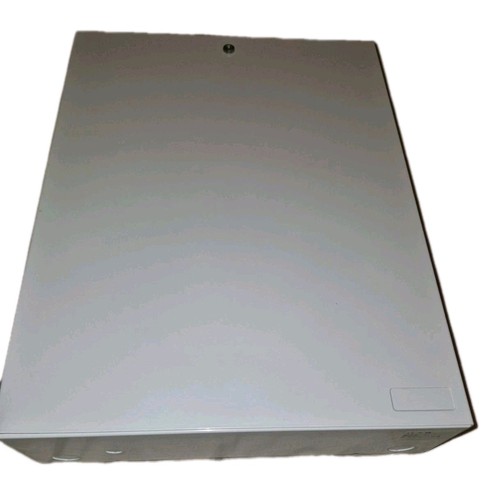 Texecom control panel premier - control,