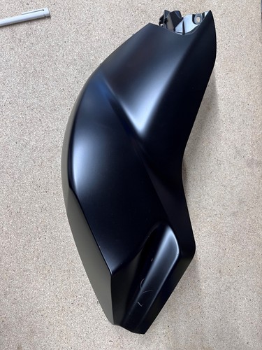 New geniune yamaha yzf - geniune,