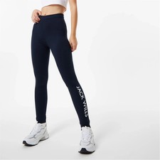 Jack wills womens lingham - jack,