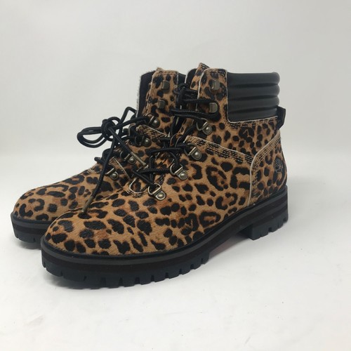 Timberland womens london - womens,