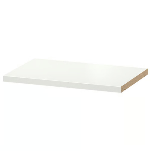 Ikea billy extra shelf - ikea,