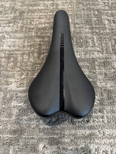 Wahoo kickr bike shift saddle