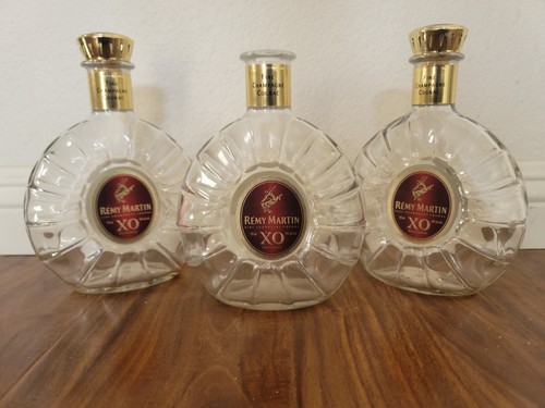 Remy martin fine - martin,
