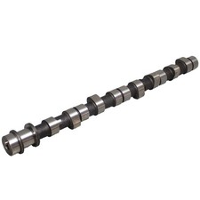 Engine Camshaft 2.5 4d56 for