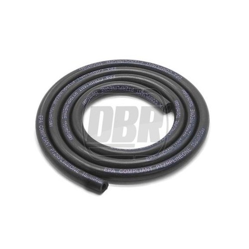 Epa rated meter high quality - rated, high-quality