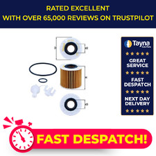 Oil Filter fits LOTUS EXIGE