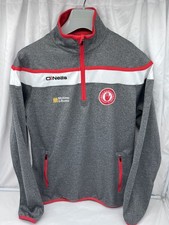 Neills tyrone gaa hydra half - hydra,