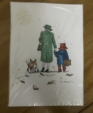 Queen Elizabeth II &