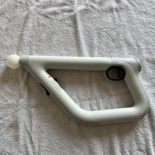 Sony PS4 Playstation PS VR Official Wireless Aim Controller VR Gun CECHYA-ZRA2