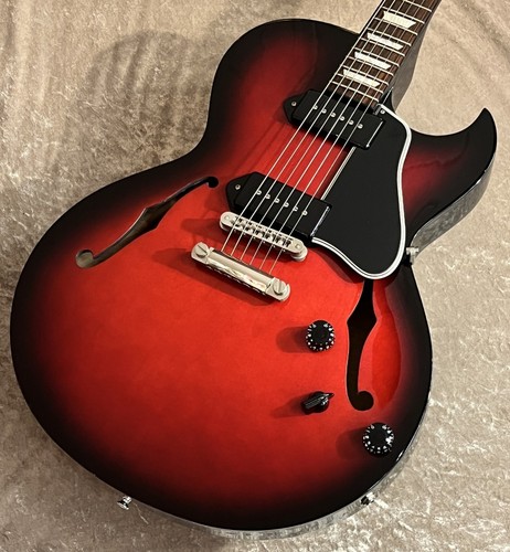 Gibson billie joe - gibson,