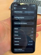 Apple iphone 128gb - apple,