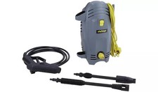 Challenge Pressure Washer -