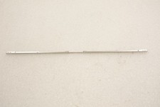 HP Compaq nx9005 LCD Screen