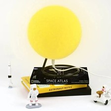 Gift Republic Rechargeable Sun