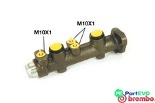 Brembo brake master cylinder - brake,