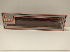 Lima D1016 Class 52 D1051