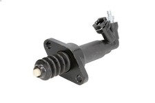 Slave Cylinder, clutch LPR