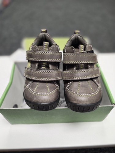 47rrp ecco kick - £47rrp,