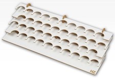 Hobbyzone Small Paint Stand