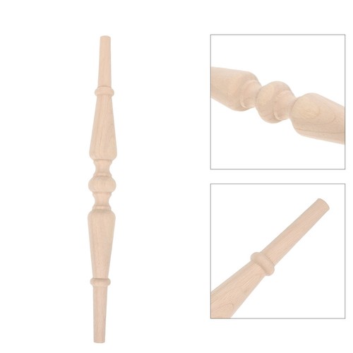 Decorative khaki wooden - decorative,