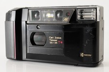 [EXC+5] Kyocera TD Yashica T2