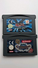 Yu-Gi-Oh Worldwide Edition &