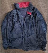Mens Regatta Isotex Waterproof