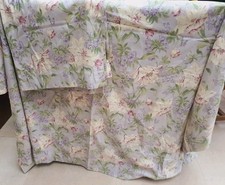 Laura Ashley Sherborne