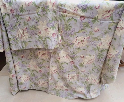 Laura ashley sherborne - ashley,
