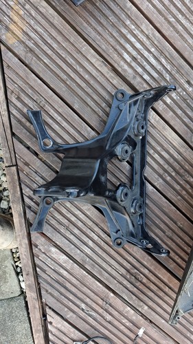 Triumph sprint 1050 fairing - sprint,