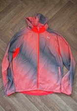 Puma Windcell Reflective