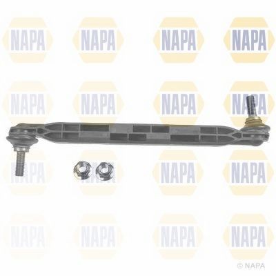 Napa front link rod - napa,