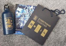 HUDDERSFIELD TOWN Football